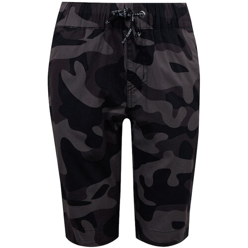 SAM73 Spencer Shorts - Boys Slike