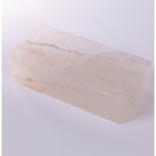 Nero Bela cigla od himalajske soli 20x10x5 Cene