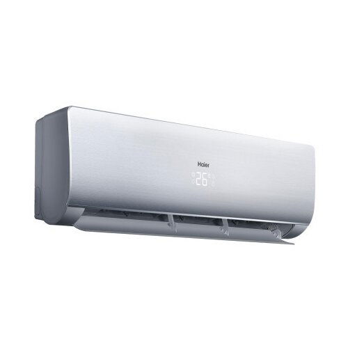 Haier klima uređaj as50s2sn1fa-nrc/1u50s2sq1fa-nr nebula nordic Slike