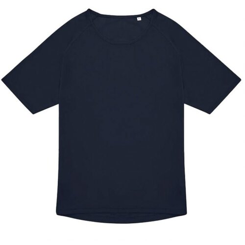  MAJICA KRATKI RUKAVI B&C ACTIVE T 140G TAMNO PLAVA XL Cijene