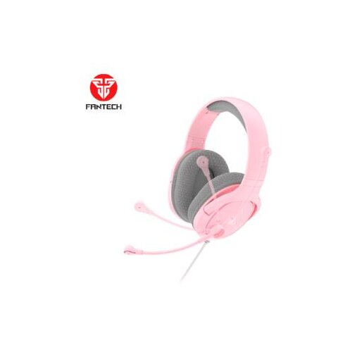 Fantech Gejmerske slusalice MH88 Trinity SAKURA Cene