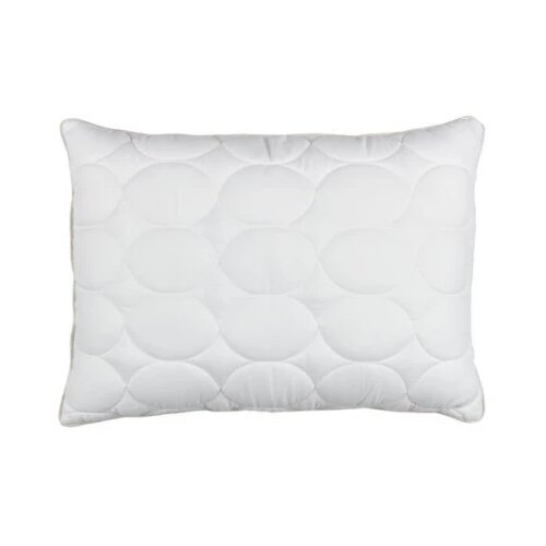  JAS 700g FJELLDAL 50x70cm 4209904 Cene