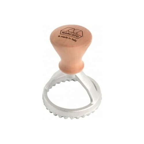 Marcato Sekač za raviole, Krug, 5.8cm Cene