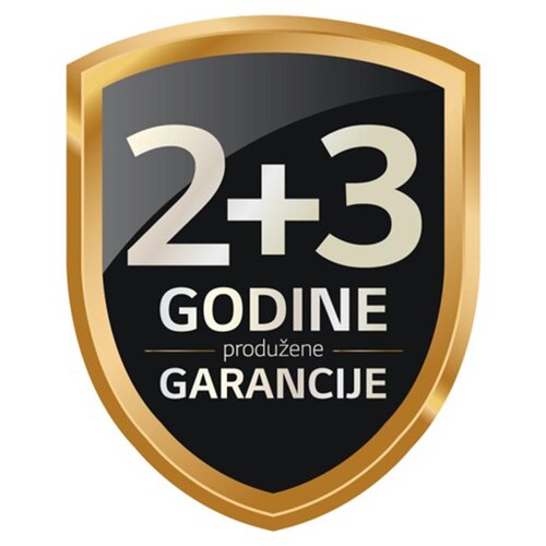  Produžena garancija za LG televizore +3 godine G3 Cijene