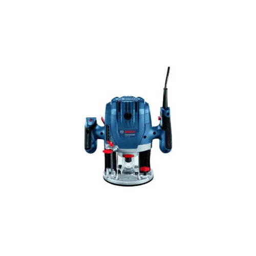 Bosch Glodalica GOF 130 Cijene