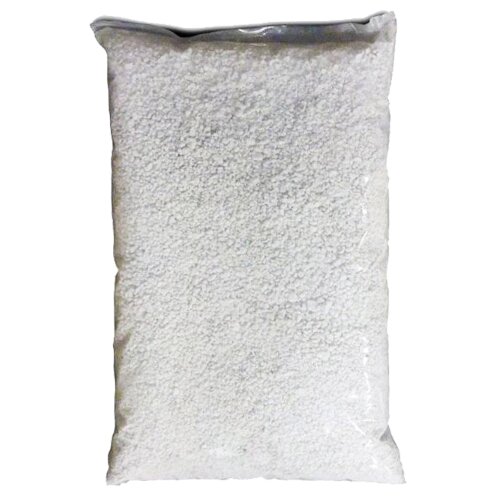 Farmerkop Perlit 5 l Cene