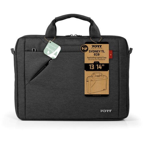 Port Torba za laptop SYDNEY TL ECO 13/14