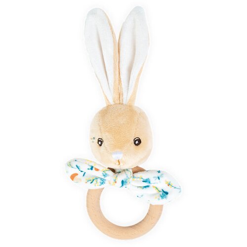 Kaloo grizalo fripons rabbit justin Slike