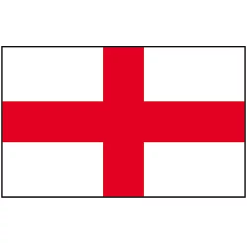  Engleska zastava 150x90