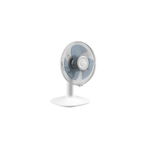 Rowenta ventilator Table fan 12 inch Cijene