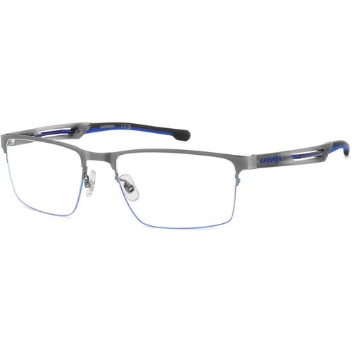 Carrera 8939 V6D ONE SIZE (57) Siva/Kristalna Slike