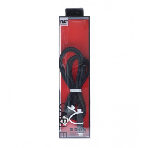 Master Punjač za mobitel USB 01210380 Cijene