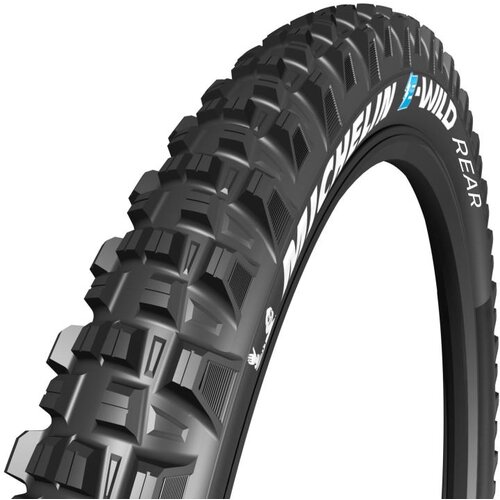  Guma Michelin E-Wild 29x2.60 REAR GUMx TS TLR Cijene