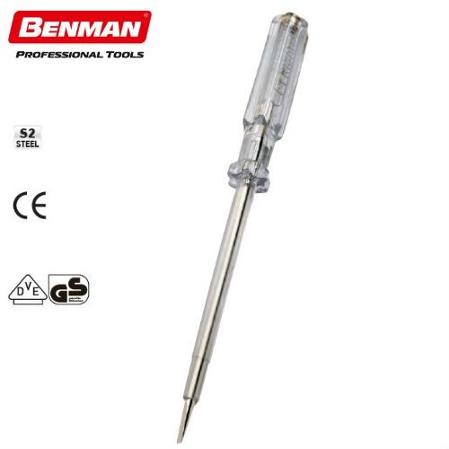 Benman Probna lampa 3x150mm Cene