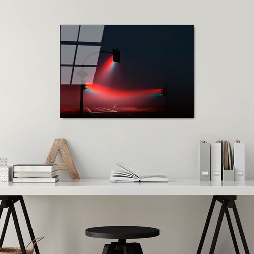 Wallity slika UV-358, 50 x 70 cm Cene
