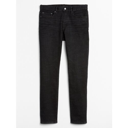 GAP Jeans Slim - Men Cijene