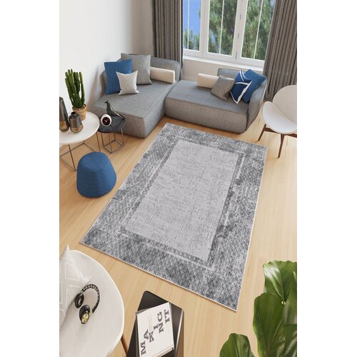 Conceptum Hypnose tepih, 80x150cm, &scaron;areni Cene