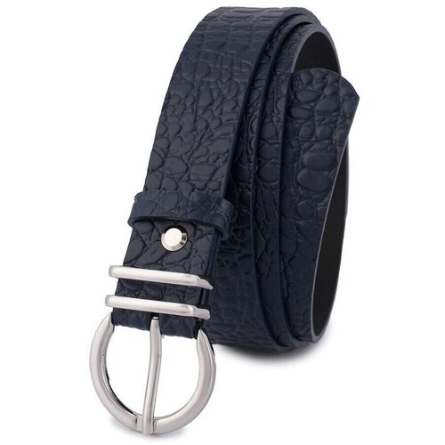 Beltimore E5673000 sarena Slike