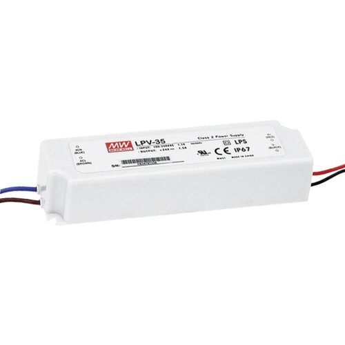 Olimp Sport Ispravljač IP67 36W Cene