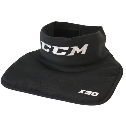 CCM Hokejski ščitnik za vrat NECK GUARD X30 JR, (20782657) Cene