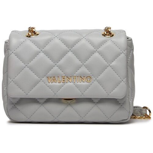 Valentino Bags Siva Ženska Torba Cene