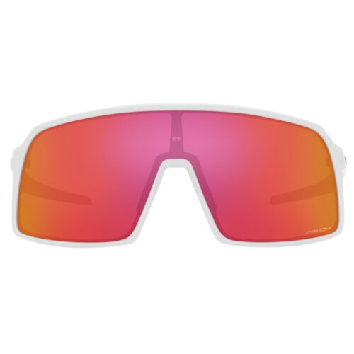 Oakley Sutro 94069137 Polished White/Prizm Field Cene