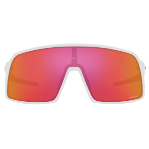 Oakley sutro naočare za sunce oo 9406 91 Cene