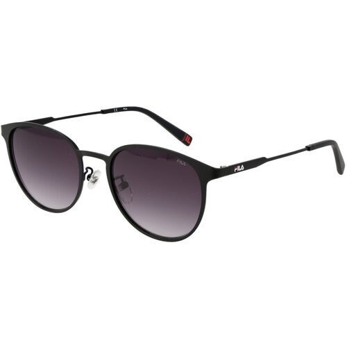 Fila Naočare za sunce SFI 217 531Y Cene