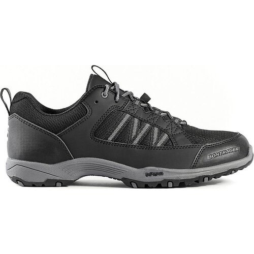  Cipele Bontrager SSR Multisport - 46 Cijene
