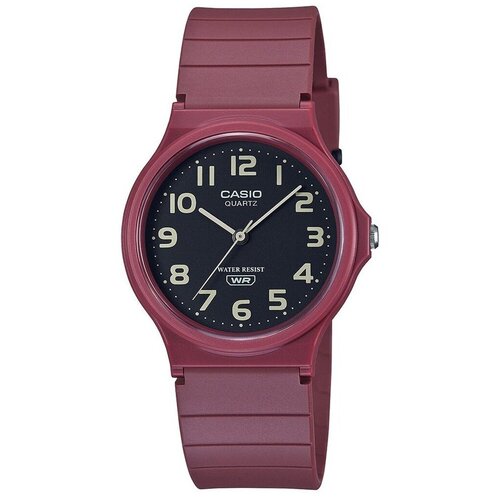 Casio Analogne ure ty393960 pisana Cene