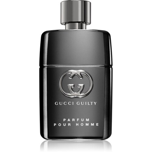 Gucci Guilty Pour Homme parfem za muškarce 50 ml Cijene