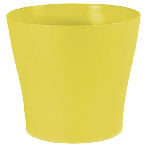 Gardino saksija liegi 22Cm 30964 Cene