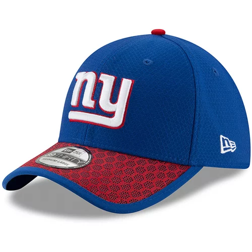 New Era 39THIRTY Sideline kapa New York Giants (11462118)