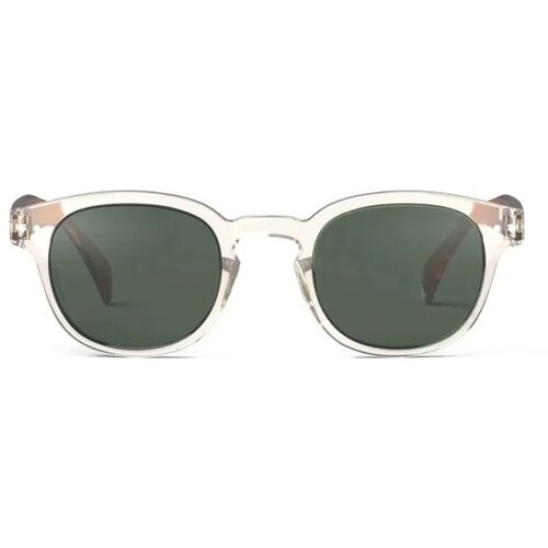  Naočale IZIPIZI IZIPIZI #C SUN Polarized Yellow Cijene