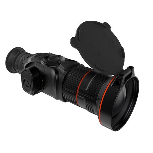 ThermTec Vidar 360 Slike