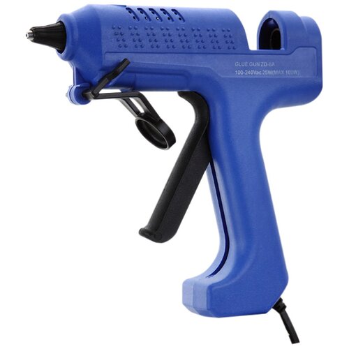 Olimp Sport Pištolj za lepljenje 100W Cene