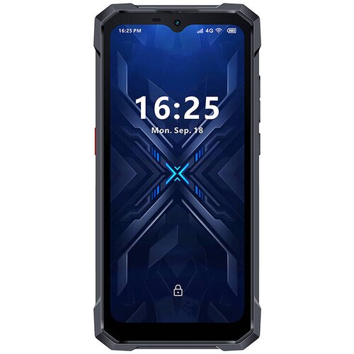 Hotwav Pametni telefon W11 - 6,6'' 6+6/256 GB Cene