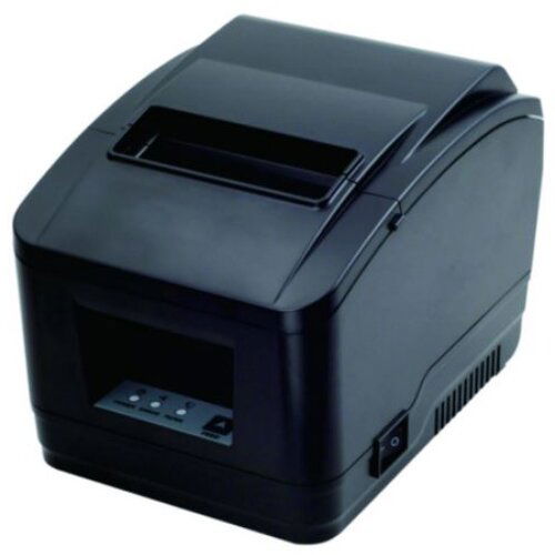 Sunlux pos printer RP8030 usb Cene