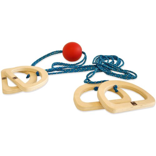 BS Toys Hitra krogla Cene