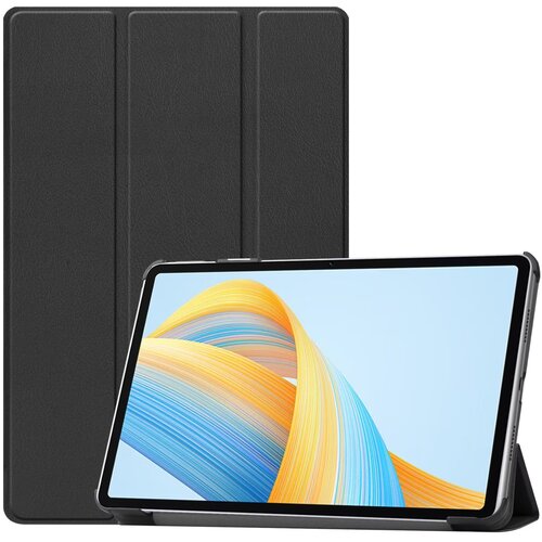 INF Kompatibilen z ovitkom Huawei M5 lite 10.1, tridelni stojalo Huawei M5 Lite 10.1, (5000087600) Cene