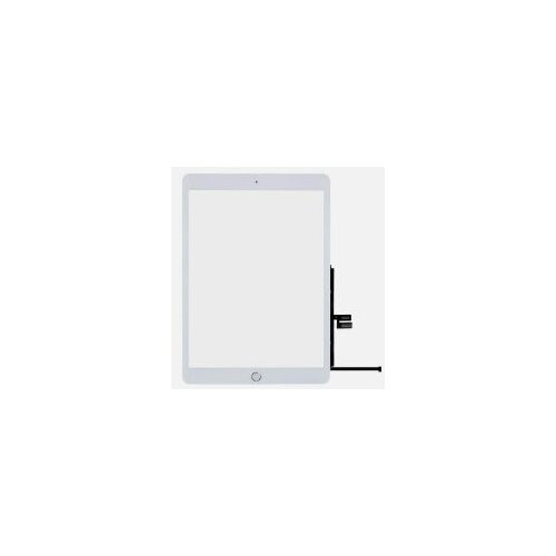 Touch panel iPad 7 Bijeli Cijene
