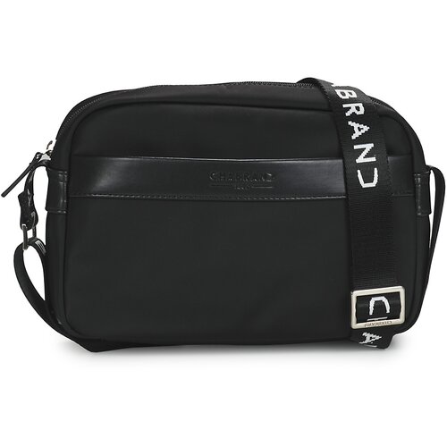 Chabrand SAINT ANTOINE 81039 Crna Cijene