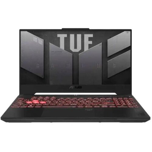 Asus nb 15,6" FA507NUR-LP080 R7-7435HS/16G/1T/RTX4050/Ranac Cene