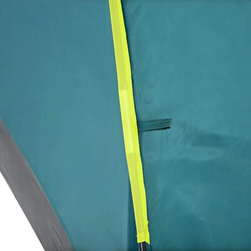 Bestway Cool Mount &amp;scaron;ator Zelena 2,35 x 1,45 x 1,00 m Slike