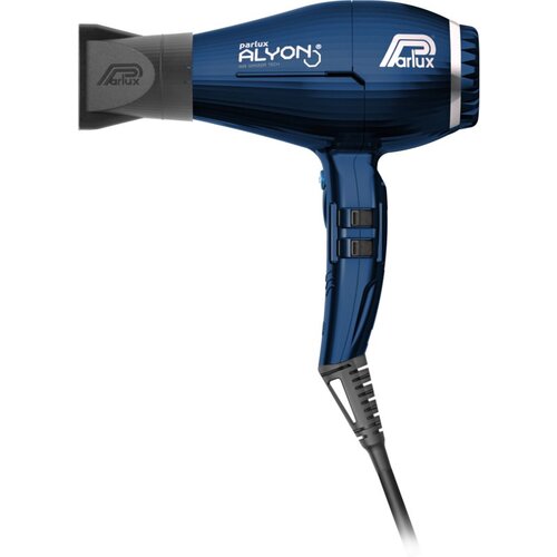 Parlux Alyon Ceramic & Ionic profesionalni sušilec za lase z ionizatorjem Night Blue Cene