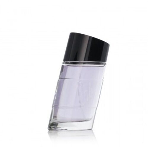 Bruno Banani Pure Man toaletna voda za mo&scaron;ke 50 ml Cene