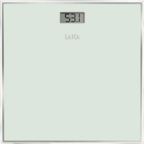 Laica VAGA PS1068W OSOBNA, (57191912) Slike