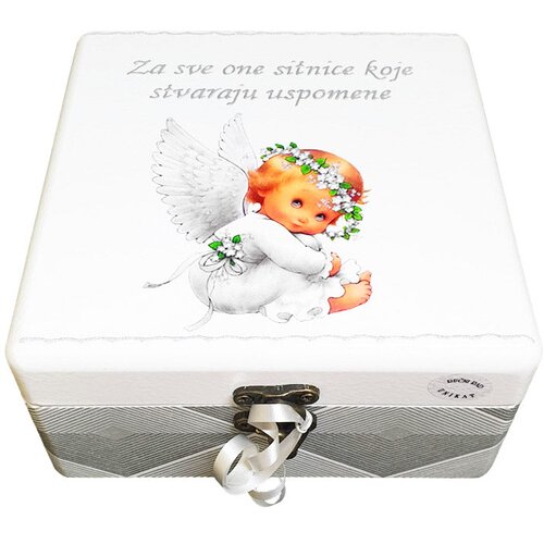  Za sve one sitnice ... Kutija uspomena &amp;Scaron;16583 Slike