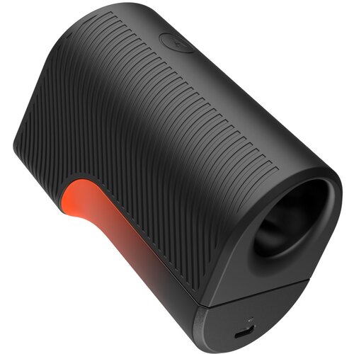 ARCWAVE Air Black Slike