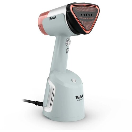 Tefal pegla na paru za vertikalno peglanje, DT9814 Cijene